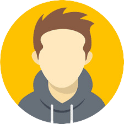 Angelo